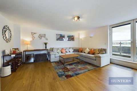 2 bedroom apartment for sale, Ranger Court, Ocean Way, SO14