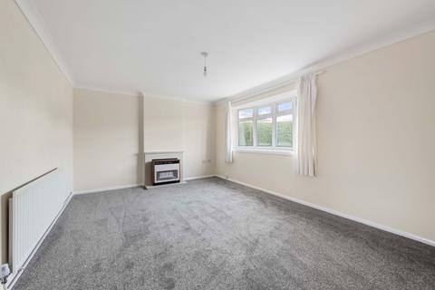 2 bedroom detached bungalow for sale, First Avenue, Grantham NG31