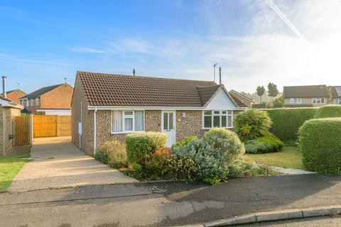 2 bedroom detached bungalow for sale, First Avenue, Grantham NG31