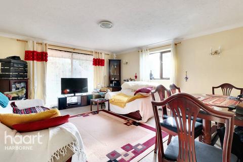 2 bedroom apartment for sale, Hagley Road, Edgbaston