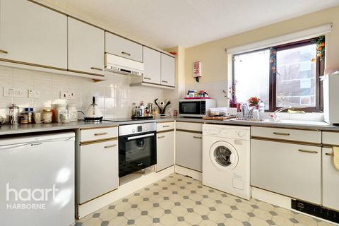 2 bedroom apartment for sale, Hagley Road, Edgbaston