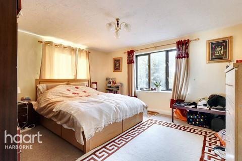 undefined, Hagley Road, Edgbaston