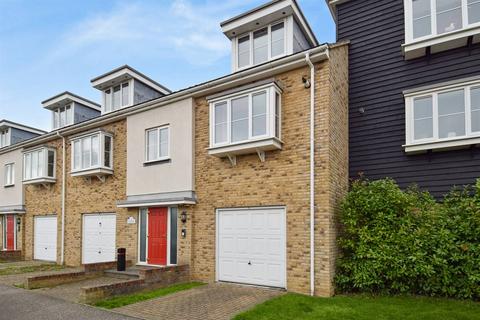 2 bedroom apartment for sale, Diamond Road, Whitstable