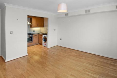 2 bedroom apartment for sale, Diamond Road, Whitstable