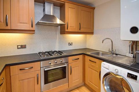 2 bedroom apartment for sale, Diamond Road, Whitstable