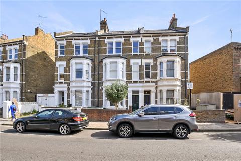 2 bedroom terraced house for sale, Saltram Crescent, Maida Vale, London