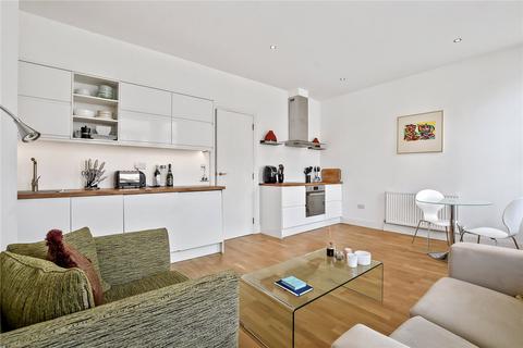 2 bedroom terraced house for sale, Saltram Crescent, Maida Vale, London