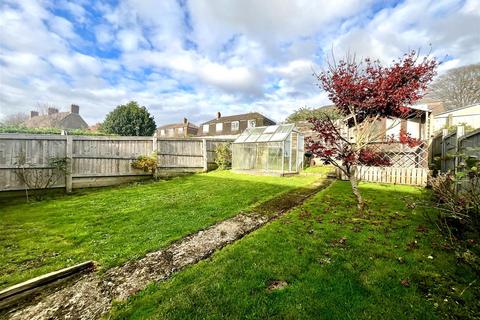 2 bedroom terraced house for sale, Sunnybank, Coleford GL16