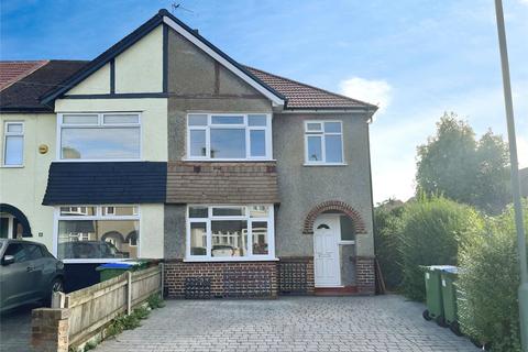 undefined, Northumberland Close, Erith DA8