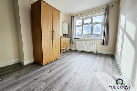 undefined, Northumberland Close, Erith DA8