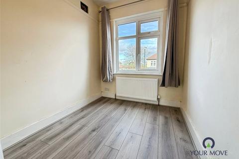 undefined, Northumberland Close, Erith DA8