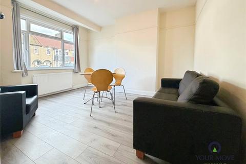 undefined, Northumberland Close, Erith DA8