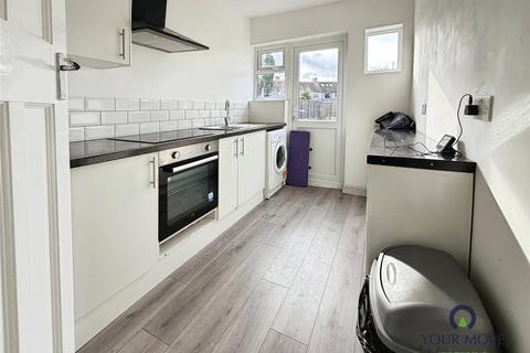 undefined, Northumberland Close, Erith DA8