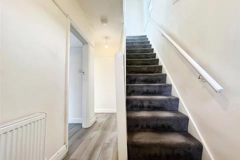 undefined, Northumberland Close, Erith DA8
