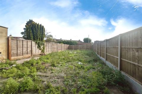 undefined, Northumberland Close, Erith DA8