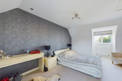 3 bedroom terraced house for sale, Pines Ridge, Horsham RH12