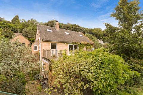 4 bedroom detached house for sale, Far End, Sheepscombe, Stroud