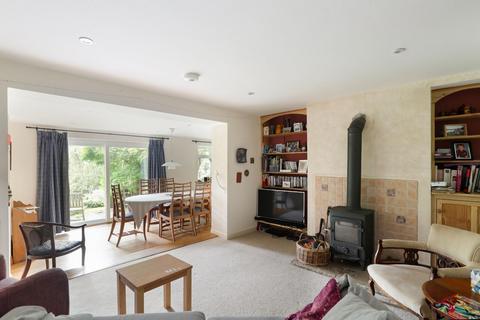 4 bedroom detached house for sale, Far End, Sheepscombe, Stroud