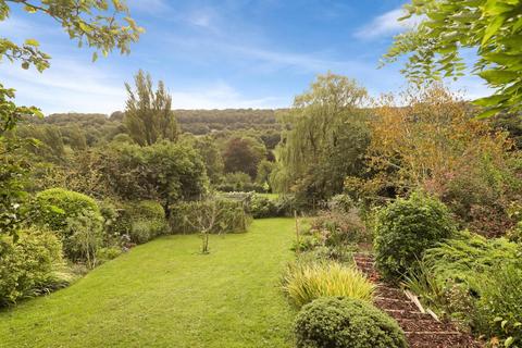 4 bedroom detached house for sale, Far End, Sheepscombe, Stroud