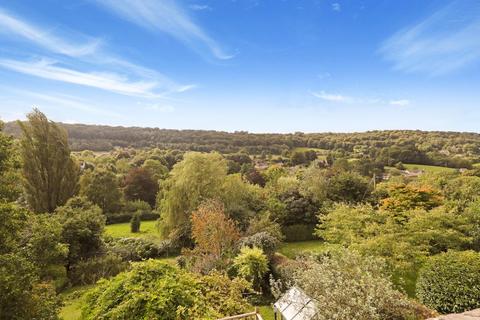 4 bedroom detached house for sale, Far End, Sheepscombe, Stroud