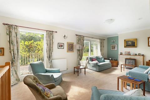 undefined, Far End, Sheepscombe, Stroud