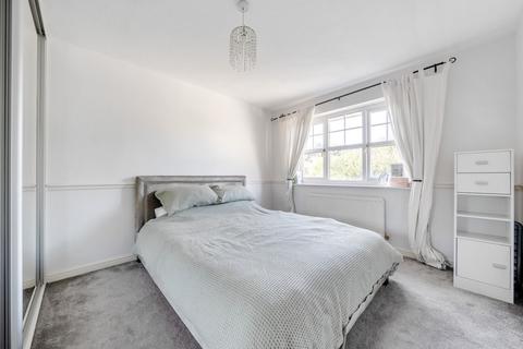 3 bedroom semi-detached house for sale, Royal Road, Dartford, Kent, DA2