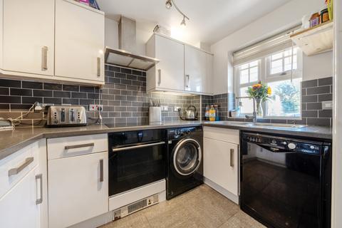 3 bedroom semi-detached house for sale, Royal Road, Dartford, Kent, DA2