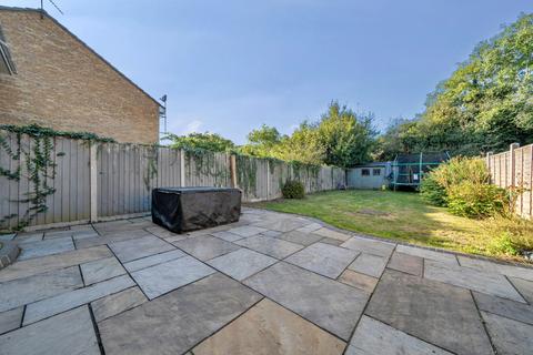 12 Royal Road, Dartford, DA2 7RD