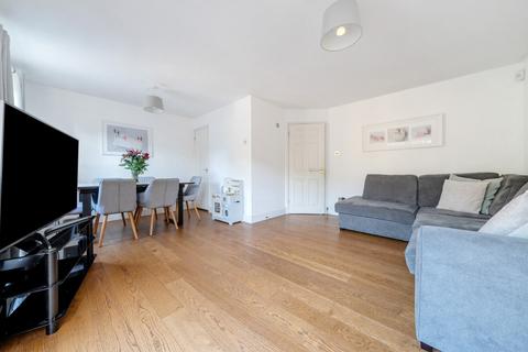 12 Royal Road, Dartford, DA2 7RD