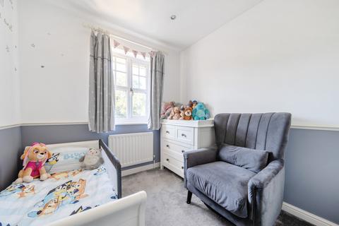 12 Royal Road, Dartford, DA2 7RD