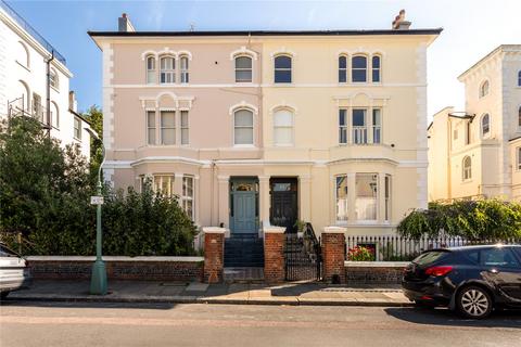 2 bedroom apartment for sale, Albany Villas, Hove, BN3