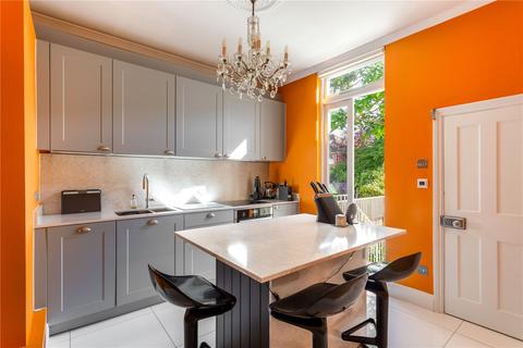 2 bedroom apartment for sale, Albany Villas, Hove, BN3