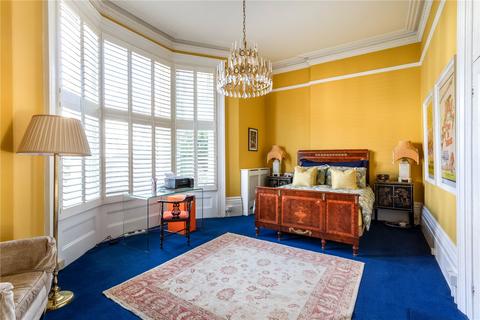 2 bedroom apartment for sale, Albany Villas, Hove, BN3