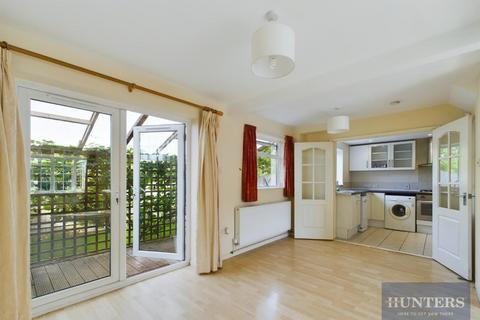 4 bedroom semi-detached house to rent, Muscroft Road, Prestbury, Cheltenham