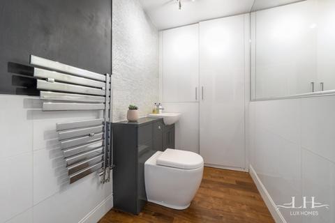 13 Mellowes Road, Hornchurch, RM11 1GF