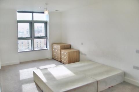 2 bedroom flat to rent, Barking Road, London E16