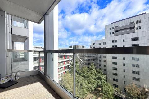 undefined, Barking Road, London E16