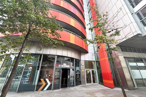 undefined, Barking Road, London E16