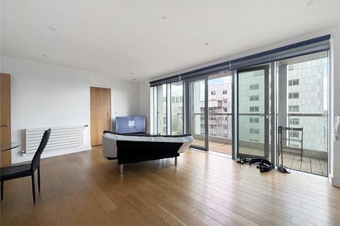 undefined, Barking Road, London E16