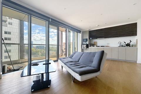 undefined, Barking Road, London E16