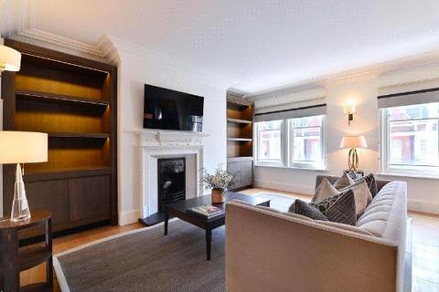 1 bedroom apartment to rent, 65 Duke Street, London W1K