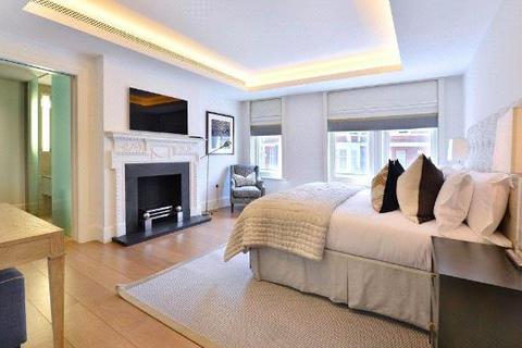 1 bedroom apartment to rent, 65 Duke Street, London W1K