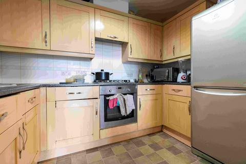 2 bedroom flat for sale, Reavell Place, Ipswich IP2