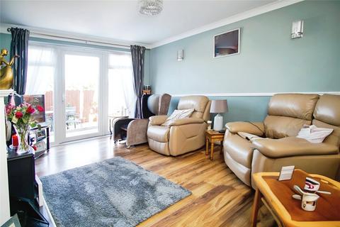 2 bedroom maisonette for sale, Wessex Drive, Bexley DA8