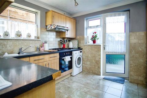 2 bedroom maisonette for sale, Wessex Drive, Bexley DA8