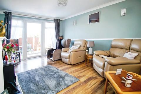 87 Wessex Drive, Erith, DA8 3AE
