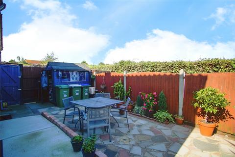 87 Wessex Drive, Erith, DA8 3AE