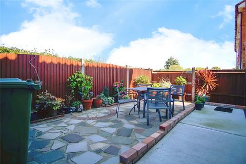 87 Wessex Drive, Erith, DA8 3AE