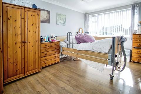 87 Wessex Drive, Erith, DA8 3AE
