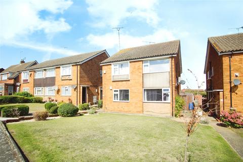 87 Wessex Drive, Erith, DA8 3AE